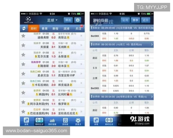 足球比分计算器官网避坑平台对比防骗 足球比分计算器官网避坑平台对比防骗